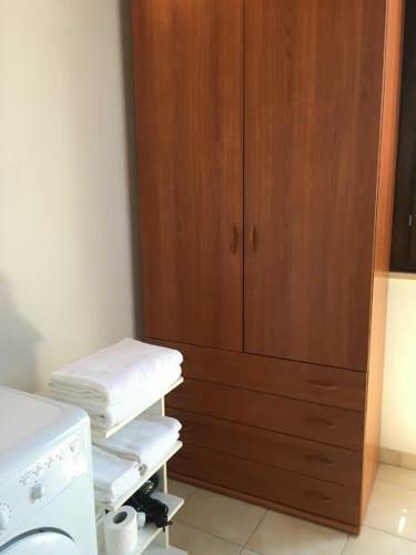 Apartamento Gafada