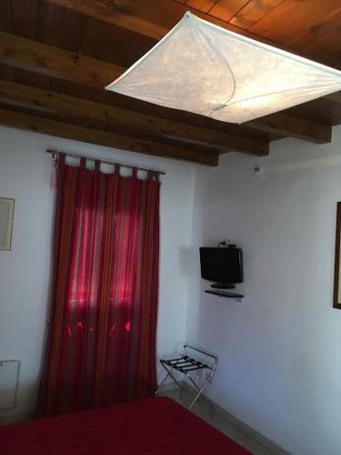 Apartamento Gafada