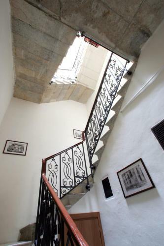 Apartamento Gafada