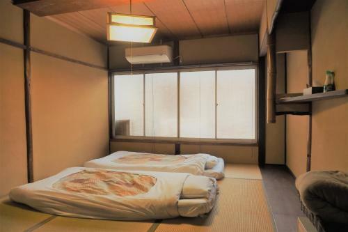 Hostal Grateful