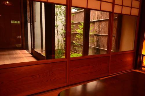 Hostal Grateful