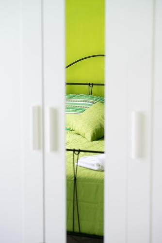 Bed & Breakfast Colori E Note