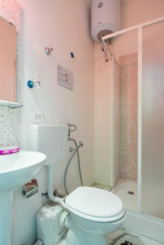Bed & Breakfast Colori E Note