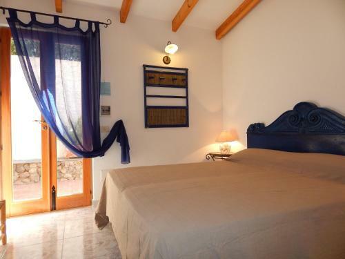 Bed & Breakfast Casa Arcada