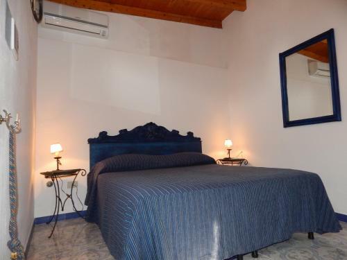 Bed & Breakfast Casa Arcada