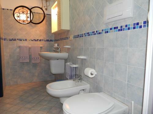 Bed & Breakfast Casa Arcada
