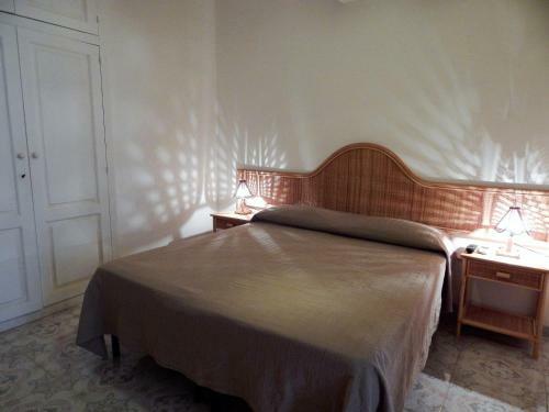 Bed & Breakfast Casa Arcada