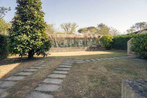 Residence Scogliera