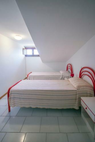 Residence Scogliera