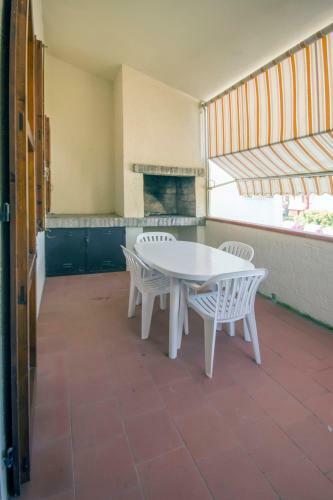 Residence Scogliera