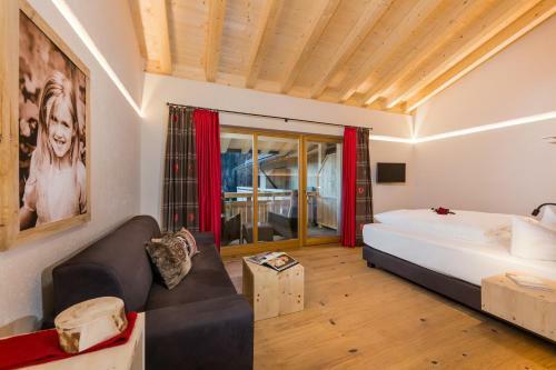 Posada Anigglhof