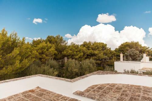 Villa Dei Pini