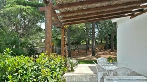 Villa Dei Pini