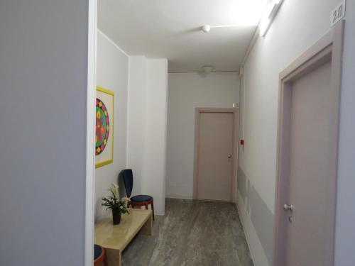Hotel Marta