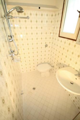 Bibione Beach Apartments
