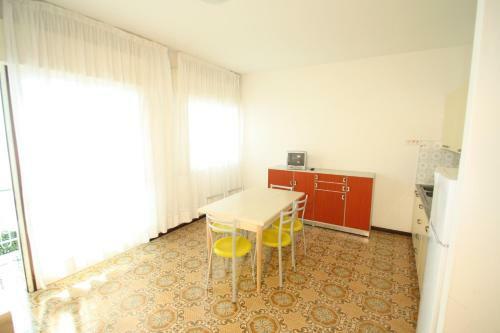 Bibione Beach Apartments