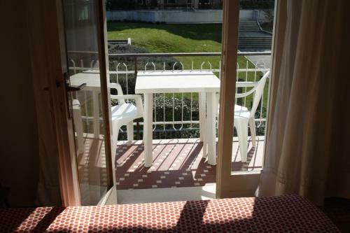 Bibione Beach Apartments