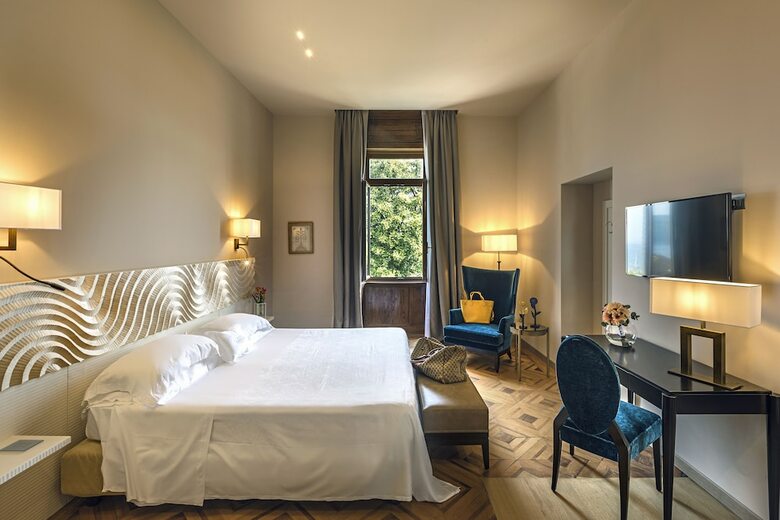 Hotel Laurin