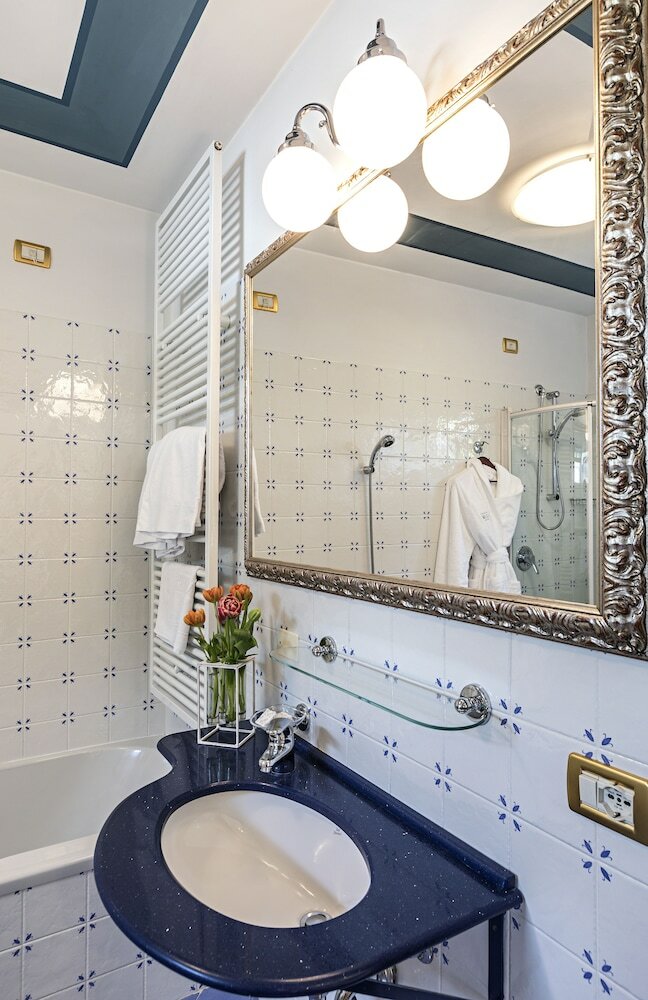 Hotel Laurin