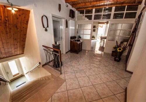 Casa Alice