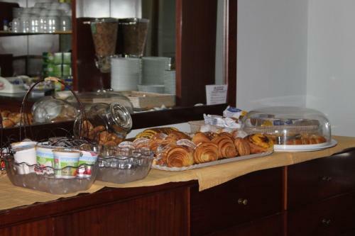 Hotel Girasole