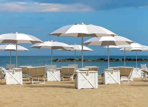 Apartamento Dimora Di Mare
