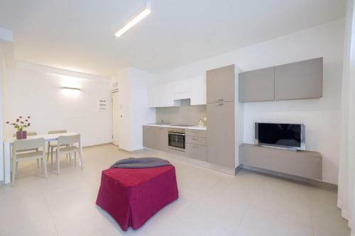 Apartamento Dimora Di Mare