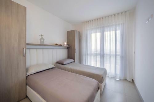 Apartamento Dimora Di Mare