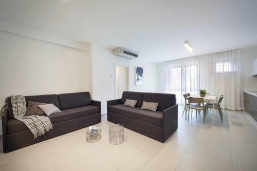 Apartamento Dimora Di Mare