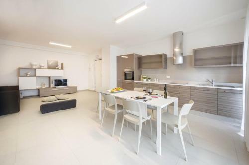 Apartamento Dimora Di Mare