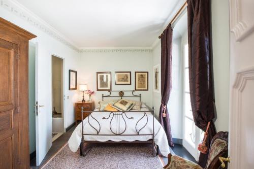 Bed & Breakfast Villa Ca' Mea