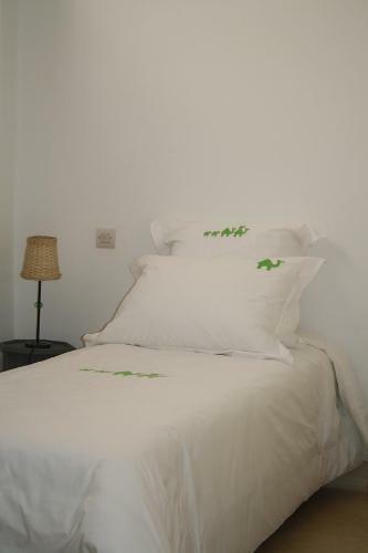 Hostal Riad Yamcha