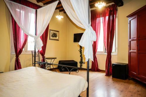 Hostal Sul Prado