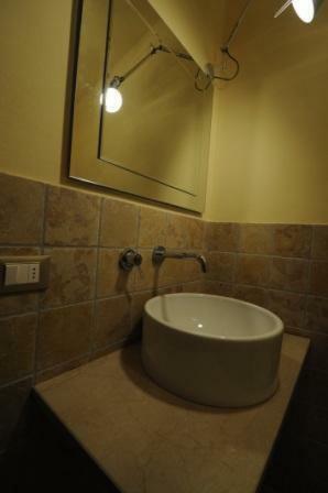 Apartamento Villa Seriola