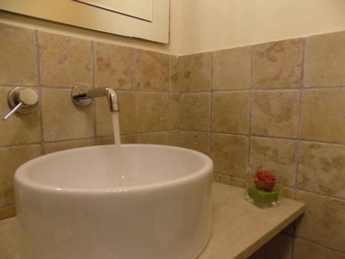 Apartamento Villa Seriola