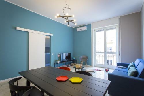 Apartamento Dreams Hotel Residenza Corso Magenta