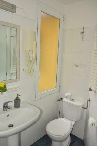 Hostal Abacab