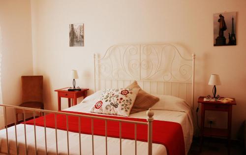 B&B Il Carmine Augusta