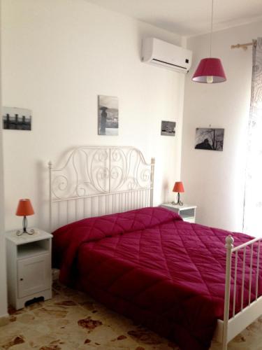 B&B Il Carmine Augusta