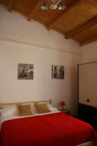 B&B Il Carmine Augusta