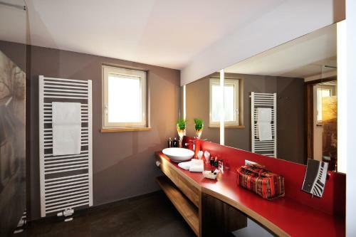 Hotel Sunnwies