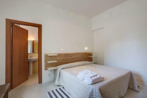 Agroturismo Tenuta Sant'andrea
