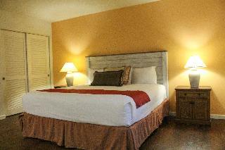Arizona Golf Resort Hotel & Convention Center