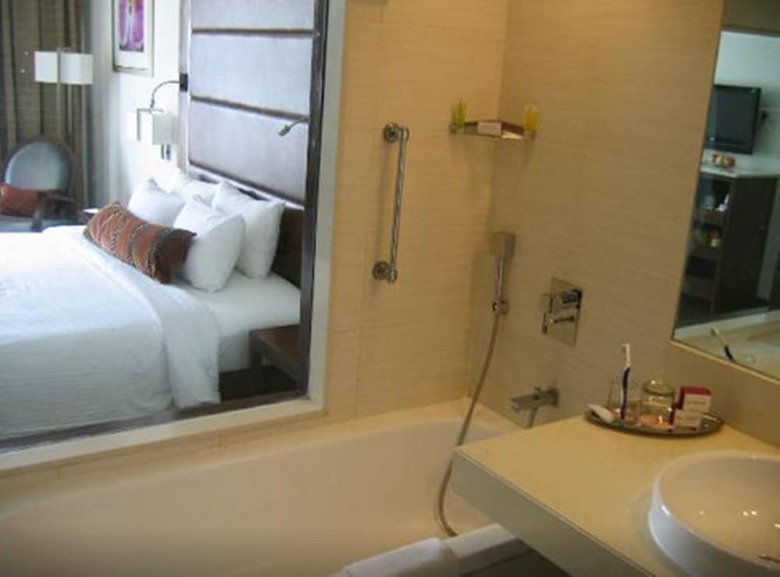 Hotel Royal Orchid Central Pune