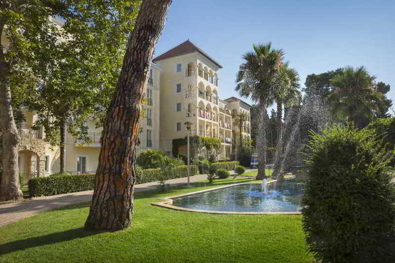 Hotel Katarina