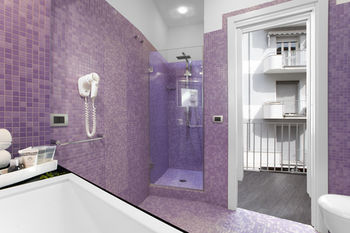 Magi House Bed & Breakfast Sorrento