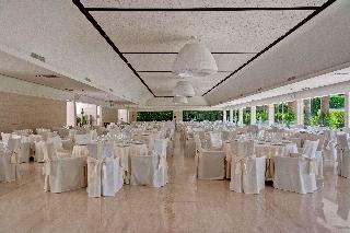 Hotel Esplanade