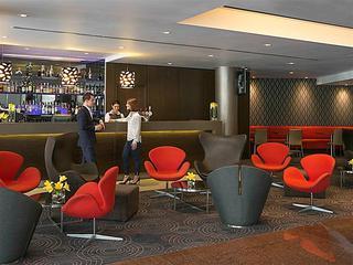 Hotel Sebel