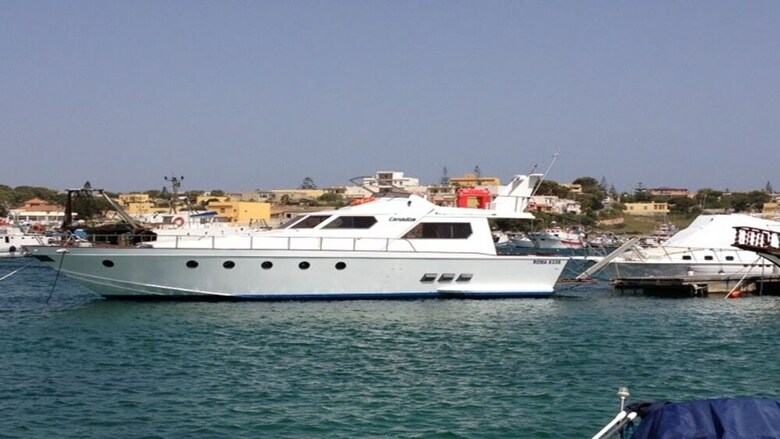 Hotel Nautic