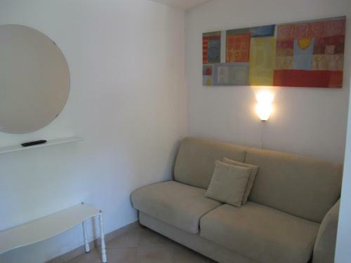 Aparthotel Esperidi Resort Village